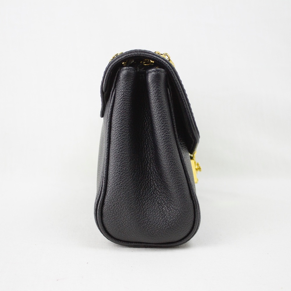 Louis Vuitton Monogram St. Germain Empreinte PM - Picture 3 of 8